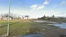 Kommersielle eiendommer til leie, Waddinxveen, South Holland, &lt;span class=&quot;blurred street&quot; onclick=&quot;ProcessAdRequest(3201999)&quot;&gt;&lt;span class=&quot;hint&quot;&gt;Se gatenavn&lt;/span&gt;[xxxxxxxxxx]&lt;/span&gt;