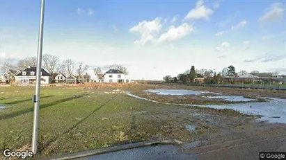 Lokaler til leie i Waddinxveen – Bilde fra Google Street View