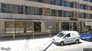 Office space for rent, Zaragoza, Aragón, &lt;span class=&quot;blurred street&quot; onclick=&quot;ProcessAdRequest(3202016)&quot;&gt;&lt;span class=&quot;hint&quot;&gt;See streetname&lt;/span&gt;[xxxxxxxxxxxxx]&lt;/span&gt;