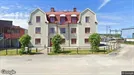 Verksted til leie, Lilla Edet, Västra Götaland County, &lt;span class=&quot;blurred street&quot; onclick=&quot;ProcessAdRequest(3202172)&quot;&gt;&lt;span class=&quot;hint&quot;&gt;Se gatenavn&lt;/span&gt;[xxxxxxxxxx]&lt;/span&gt;
