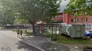Office space for rent, Stockholm South, Stockholm, &lt;span class=&quot;blurred street&quot; onclick=&quot;ProcessAdRequest(3202181)&quot;&gt;&lt;span class=&quot;hint&quot;&gt;See streetname&lt;/span&gt;[xxxxxxxxxxxxx]&lt;/span&gt;