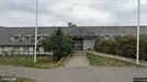 Office space for rent, Linköping, Östergötland County, &lt;span class=&quot;blurred street&quot; onclick=&quot;ProcessAdRequest(3202185)&quot;&gt;&lt;span class=&quot;hint&quot;&gt;See streetname&lt;/span&gt;[xxxxxxxxxxxxx]&lt;/span&gt;