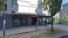 Office space for rent, Stockholm West, Stockholm, &lt;span class=&quot;blurred street&quot; onclick=&quot;ProcessAdRequest(3202189)&quot;&gt;&lt;span class=&quot;hint&quot;&gt;See streetname&lt;/span&gt;[xxxxxxxxxxxxx]&lt;/span&gt;
