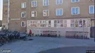 Office space for rent, Malmö City, Malmö, &lt;span class=&quot;blurred street&quot; onclick=&quot;ProcessAdRequest(3202190)&quot;&gt;&lt;span class=&quot;hint&quot;&gt;See streetname&lt;/span&gt;[xxxxxxxxxxxxx]&lt;/span&gt;