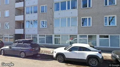 Clinics for rent in Karlstad - Photo from Google Street View