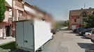 Kommersielle eiendommer til leie, Komárno, Nitriansky kraj, &lt;span class=&quot;blurred street&quot; onclick=&quot;ProcessAdRequest(3202227)&quot;&gt;&lt;span class=&quot;hint&quot;&gt;Se gatenavn&lt;/span&gt;[xxxxxxxxxx]&lt;/span&gt;