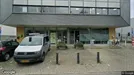 Fastighet till salu, Alphen aan den Rijn, South Holland, &lt;span class=&quot;blurred street&quot; onclick=&quot;ProcessAdRequest(3202270)&quot;&gt;&lt;span class=&quot;hint&quot;&gt;Se gatunamn&lt;/span&gt;[xxxxxxxxxx]&lt;/span&gt;