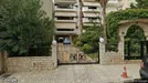 Office space for rent, Glyfada, Attica, &lt;span class=&quot;blurred street&quot; onclick=&quot;ProcessAdRequest(3202284)&quot;&gt;&lt;span class=&quot;hint&quot;&gt;See streetname&lt;/span&gt;[xxxxxxxxxxxxx]&lt;/span&gt;