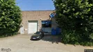 Kontor til leje, Sint-Pieters-Leeuw, Vlaams-Brabant, &lt;span class=&quot;blurred street&quot; onclick=&quot;ProcessAdRequest(3202397)&quot;&gt;&lt;span class=&quot;hint&quot;&gt;Se vej-navn&lt;/span&gt;[xxxxxxxxxx]&lt;/span&gt;