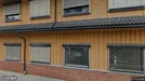 Gewerbeimmobilie zum Kauf, Skien, Telemark, &lt;span class=&quot;blurred street&quot; onclick=&quot;ProcessAdRequest(3202468)&quot;&gt;&lt;span class=&quot;hint&quot;&gt;Siehe Straßennamen&lt;/span&gt;[xxxxxxxxxxxxxxxxx]&lt;/span&gt;