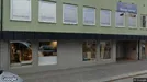 Gewerbeimmobilie zum Kauf, Skien, Telemark, &lt;span class=&quot;blurred street&quot; onclick=&quot;ProcessAdRequest(3202469)&quot;&gt;&lt;span class=&quot;hint&quot;&gt;Siehe Straßennamen&lt;/span&gt;[xxxxxxxxxxxxxxxxx]&lt;/span&gt;