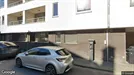 Kommersielle eiendommer til leie, Aalst, Oost-Vlaanderen, &lt;span class=&quot;blurred street&quot; onclick=&quot;ProcessAdRequest(3202569)&quot;&gt;&lt;span class=&quot;hint&quot;&gt;Se gatenavn&lt;/span&gt;[xxxxxxxxxx]&lt;/span&gt;