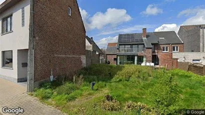 Lokaler til leie i Haaltert – Bilde fra Google Street View