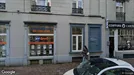 Erhvervslokaler til leje, Bruxelles Elsene, Bruxelles, &lt;span class=&quot;blurred street&quot; onclick=&quot;ProcessAdRequest(3202761)&quot;&gt;&lt;span class=&quot;hint&quot;&gt;Se vej-navn&lt;/span&gt;[xxxxxxxxxx]&lt;/span&gt;