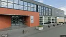 Office space for rent, Groningen, Groningen (region), &lt;span class=&quot;blurred street&quot; onclick=&quot;ProcessAdRequest(3202792)&quot;&gt;&lt;span class=&quot;hint&quot;&gt;See streetname&lt;/span&gt;[xxxxxxxxxxxxx]&lt;/span&gt;