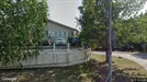 Kontor til leje, Vantaa, Uusimaa, &lt;span class=&quot;blurred street&quot; onclick=&quot;ProcessAdRequest(3202863)&quot;&gt;&lt;span class=&quot;hint&quot;&gt;Se vej-navn&lt;/span&gt;[xxxxxxxxxx]&lt;/span&gt;