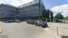 Kontor til leje, Woking - Surrey, South East, &lt;span class=&quot;blurred street&quot; onclick=&quot;ProcessAdRequest(3202880)&quot;&gt;&lt;span class=&quot;hint&quot;&gt;Se vej-navn&lt;/span&gt;[xxxxxxxxxx]&lt;/span&gt;