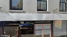 Office space for rent, Fakenham - Norfolk, East of England, &lt;span class=&quot;blurred street&quot; onclick=&quot;ProcessAdRequest(3202971)&quot;&gt;&lt;span class=&quot;hint&quot;&gt;See streetname&lt;/span&gt;[xxxxxxxxxxxxx]&lt;/span&gt;