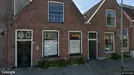 Kommersielle eiendommer til leie, Groningen, Groningen (region), &lt;span class=&quot;blurred street&quot; onclick=&quot;ProcessAdRequest(3203007)&quot;&gt;&lt;span class=&quot;hint&quot;&gt;Se gatenavn&lt;/span&gt;[xxxxxxxxxx]&lt;/span&gt;