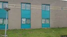 Erhvervslokaler til leje, Almere, Flevoland, &lt;span class=&quot;blurred street&quot; onclick=&quot;ProcessAdRequest(3203009)&quot;&gt;&lt;span class=&quot;hint&quot;&gt;Se vej-navn&lt;/span&gt;[xxxxxxxxxx]&lt;/span&gt;
