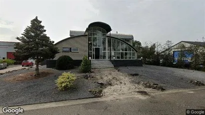 Commercial properties for sale in De Fryske Marren - Photo from Google Street View