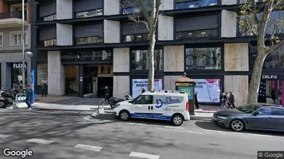 Office spaces for rent in Location is not specified - Photo from Google Street View