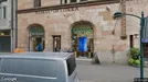 Erhvervslokaler til leje, Helsinki Läntinen, Helsinki, &lt;span class=&quot;blurred street&quot; onclick=&quot;ProcessAdRequest(3203130)&quot;&gt;&lt;span class=&quot;hint&quot;&gt;Se vej-navn&lt;/span&gt;[xxxxxxxxxx]&lt;/span&gt;