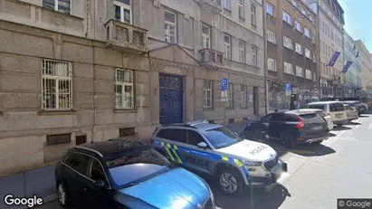 Office spaces for rent in Location is not specified - Photo from Google Street View