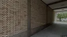 Erhvervsejendom til salg, Antwerp (Province), &lt;span class=&quot;blurred street&quot; onclick=&quot;ProcessAdRequest(3203143)&quot;&gt;&lt;span class=&quot;hint&quot;&gt;Se vej-navn&lt;/span&gt;[xxxxxxxxxx]&lt;/span&gt;