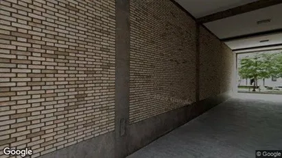 Bedrijfsruimtes te koop in Location is not specified - Foto uit Google Street View