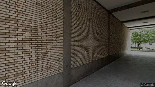 Lokaler til salg i Location is not specified - Foto fra Google Street View