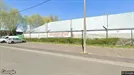 Gewerbeimmobilie zum Kauf, Moeskroen, Henegouwen, &lt;span class=&quot;blurred street&quot; onclick=&quot;ProcessAdRequest(3203165)&quot;&gt;&lt;span class=&quot;hint&quot;&gt;Siehe Straßennamen&lt;/span&gt;[xxxxxxxxxxxxxxxxx]&lt;/span&gt;