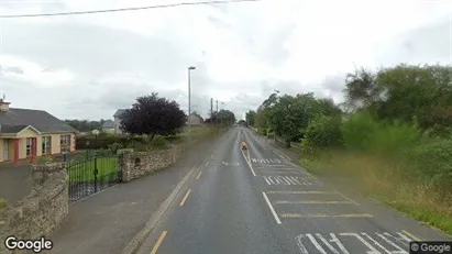 Kontorlokaler til salg i Carrick-on-Suir - Foto fra Google Street View