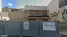 Office space for rent, Prague, &lt;span class=&quot;blurred street&quot; onclick=&quot;ProcessAdRequest(3203258)&quot;&gt;&lt;span class=&quot;hint&quot;&gt;See streetname&lt;/span&gt;[xxxxxxxxxxxxx]&lt;/span&gt;