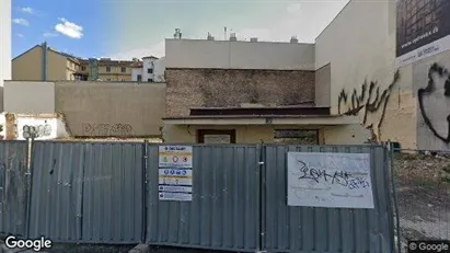 Office spaces for rent in Location is not specified - Photo from Google Street View