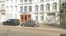 Erhvervslokaler til leje, Stad Gent, Gent, &lt;span class=&quot;blurred street&quot; onclick=&quot;ProcessAdRequest(3203410)&quot;&gt;&lt;span class=&quot;hint&quot;&gt;Se vej-navn&lt;/span&gt;[xxxxxxxxxx]&lt;/span&gt;