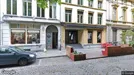 Office space for rent, Stad Gent, Gent, &lt;span class=&quot;blurred street&quot; onclick=&quot;ProcessAdRequest(3203411)&quot;&gt;&lt;span class=&quot;hint&quot;&gt;See streetname&lt;/span&gt;[xxxxxxxxxxxxx]&lt;/span&gt;