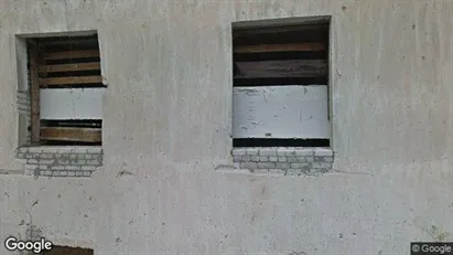 Bedrijfsruimtes te koop in Vasalemma - Foto uit Google Street View