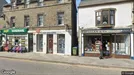 Commercieel vastgoed te koop, Wick - Caithness, Kirkwall (Region), &lt;span class=&quot;blurred street&quot; onclick=&quot;ProcessAdRequest(3203986)&quot;&gt;&lt;span class=&quot;hint&quot;&gt;Zie straatnaam&lt;/span&gt;[xxxxxxxxxxxxx]&lt;/span&gt;