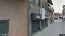 Erhvervslokaler til leje, Izegem, West-Vlaanderen, &lt;span class=&quot;blurred street&quot; onclick=&quot;ProcessAdRequest(3204058)&quot;&gt;&lt;span class=&quot;hint&quot;&gt;Se vej-navn&lt;/span&gt;[xxxxxxxxxx]&lt;/span&gt;