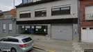 Erhvervslokaler til leje, Ingelmunster, West-Vlaanderen, &lt;span class=&quot;blurred street&quot; onclick=&quot;ProcessAdRequest(3204059)&quot;&gt;&lt;span class=&quot;hint&quot;&gt;Se vej-navn&lt;/span&gt;[xxxxxxxxxx]&lt;/span&gt;