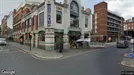 Gewerbeimmobilien zur Miete, London SW3, Greater London, &lt;span class=&quot;blurred street&quot; onclick=&quot;ProcessAdRequest(3204073)&quot;&gt;&lt;span class=&quot;hint&quot;&gt;Siehe Straßennamen&lt;/span&gt;[xxxxxxxxxxxxxxxxx]&lt;/span&gt;
