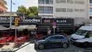 Commercieel vastgoed te koop, Benalmádena, Andalucía, &lt;span class=&quot;blurred street&quot; onclick=&quot;ProcessAdRequest(3204122)&quot;&gt;&lt;span class=&quot;hint&quot;&gt;Zie straatnaam&lt;/span&gt;[xxxxxxxxxxxxx]&lt;/span&gt;