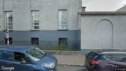 Lokaler til salg i Tipperary - Foto fra Google Street View