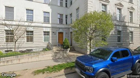 Commercial properties for sale i Location is not specified - Photo from Google Street View