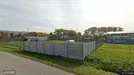 Fastighet till salu, Bratislava, &lt;span class=&quot;blurred street&quot; onclick=&quot;ProcessAdRequest(3204308)&quot;&gt;&lt;span class=&quot;hint&quot;&gt;Se gatunamn&lt;/span&gt;[xxxxxxxxxx]&lt;/span&gt;