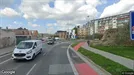 Kommersielle eiendommer til leie, Pezinok, Bratislavský kraj, &lt;span class=&quot;blurred street&quot; onclick=&quot;ProcessAdRequest(3204322)&quot;&gt;&lt;span class=&quot;hint&quot;&gt;Se gatenavn&lt;/span&gt;[xxxxxxxxxx]&lt;/span&gt;