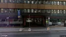 Erhvervsejendom til salg, Kungsholmen, Stockholm, &lt;span class=&quot;blurred street&quot; onclick=&quot;ProcessAdRequest(3204326)&quot;&gt;&lt;span class=&quot;hint&quot;&gt;Se vej-navn&lt;/span&gt;[xxxxxxxxxx]&lt;/span&gt;