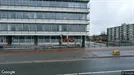 Office space for rent, Schiedam, South Holland, &lt;span class=&quot;blurred street&quot; onclick=&quot;ProcessAdRequest(3204391)&quot;&gt;&lt;span class=&quot;hint&quot;&gt;See streetname&lt;/span&gt;[xxxxxxxxxxxxx]&lt;/span&gt;