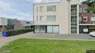 Kontor til leje, Almere, Flevoland, &lt;span class=&quot;blurred street&quot; onclick=&quot;ProcessAdRequest(3204396)&quot;&gt;&lt;span class=&quot;hint&quot;&gt;Se vej-navn&lt;/span&gt;[xxxxxxxxxx]&lt;/span&gt;